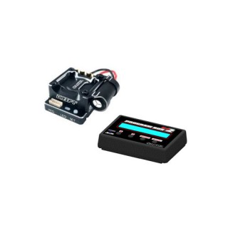 コンボセット<DRIFT SV-D2/PROGRAM BOX Gen2> [107A54444A]]