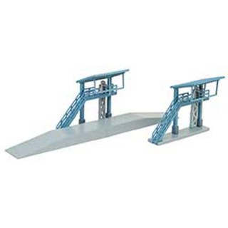 情景小物075-2 コンビナートD2 [301059]]