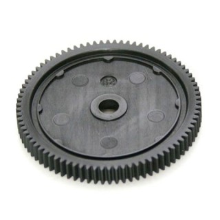 スパーギヤ(48P-82T)(RT5/RB5/RB5SP) [UM564-82]]