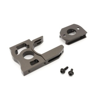 アルミモーターマウント(MP10e) [IF551]]