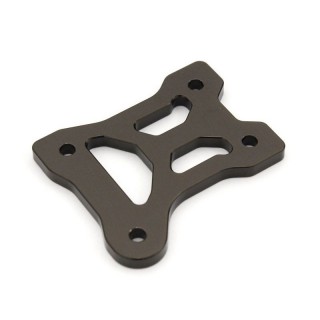 センターデフプレート(MP10e) [IF556]]