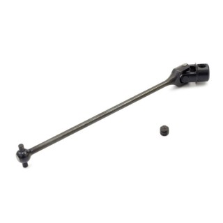 リヤセンターユニバーサルシャフト(L=113/1pc/MP10e) [IF558]]