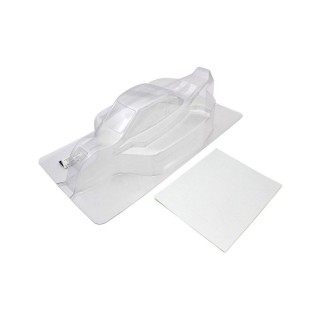 ボディ(MP10e/0.8mm) [IFB022]]