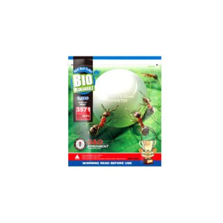 0.28g バイオBB弾 1kg(ホワイト) [G-07-127]]