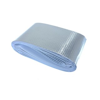 グラスメッシュテープ 50mm×2M [SGE-054]]