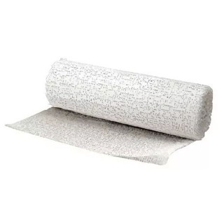 プラスタークロス （大）