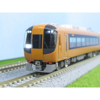 近鉄22600系Ace(旧塗装・阪神乗入対応)動力付き [GM-30957]]