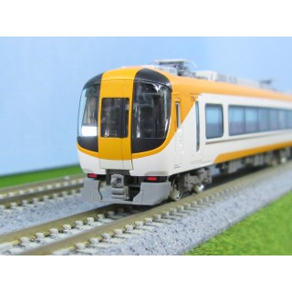 近鉄16600系Ace(新塗装・行先点灯) 動力無し [GM-30960]]