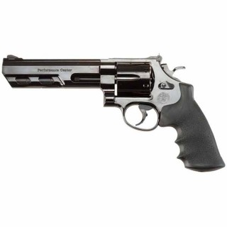 S&W M29 PC 6インチ ターゲットハンター スチールフィニッシュ Ver.3  [TNK-00936]]