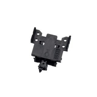 密連形TNカプラー(SP・黒) [JC6327]]