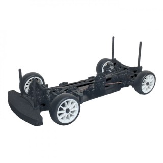 1/10ツーリングキット ADVANCE-S64 [KIT-ADVANCE-S64]]