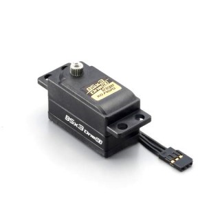 BSx3 one10 Grasper TYPE-S [KO-30215]]