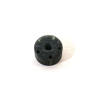 FUTABA系”SORI”用 穴あけジグ(チャレンジ商品) [CH-009]]