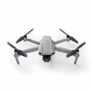 Mavic Air 2 (JP) [DJI-MAVICAIR2-K1]]