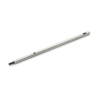 リヤシャフト(ファントム EP-4WD) [EF209]]