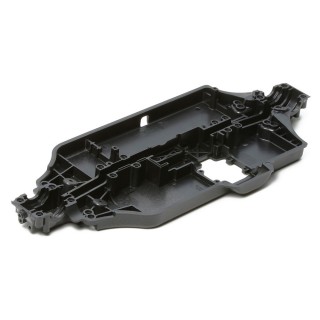 DB01 RR ロワデッキ [OP-1537]]