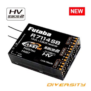 R7114SB [00107242-1]]