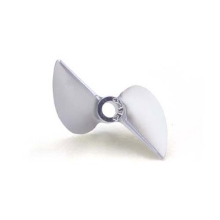 Aqua CNCアルミスクリュー 4019-2B [OK-47931]]