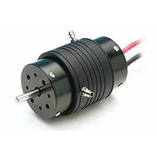 Tahmazo IR4067L61C(ボート用水冷モーター) [OK-48895]]