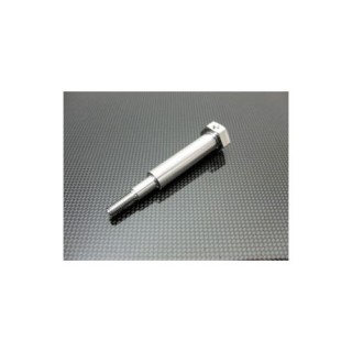 F1 ハードデフジョイント 7075T6 [Z2117#]]