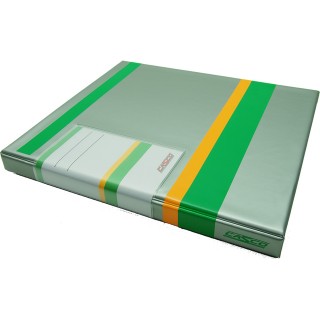 湘南色帯色の21m級16両用ケース [YP-322]]