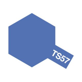 ブルーバイオレット [TS-57]]