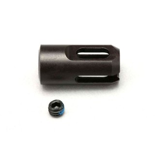 センタードライブカップ(YZ-4SF2用) [S4-010CD]]