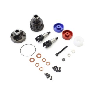 FTTワンウェイユニット(R4Evo.2/R4sII) [VZW447]]