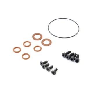 メンテナンスキット(VZW447用) [VZW447-02]]