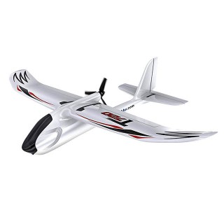 OMPHOBBY T720エクササイズエアプレーン BNFセット [OMPT720]]