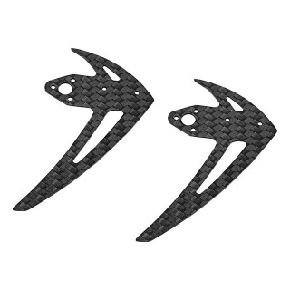 スタビライザー(V2/EXP) [OSHM2097]]