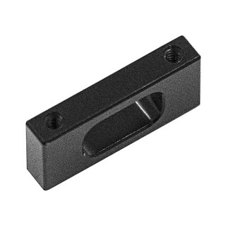 テールブームインナー(V2/EXP) [OSHM2098]]