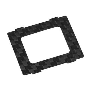 ボトムプレート(V2/EXP) [OSHM2112]]