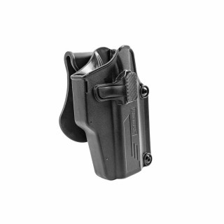 Amomax ホルスター [AM-UH]]