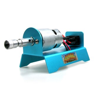 ハンディ・トゥルーラー Tタイプ(タミヤツーリングホイル用アダプター付) [EG-1822]]