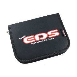 EDS 1/10ツールバッグ [EDS199406#]]
