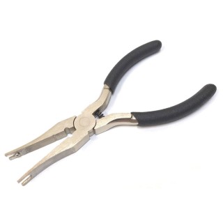 ボールエンドプライヤー(Φ4.8mm) [TP-172]]