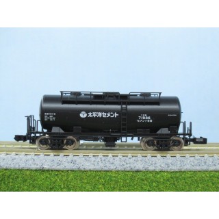 タキ1900形(太平洋セメント) [8740]]