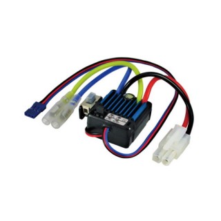 BL-SIGMA [107A54671A]