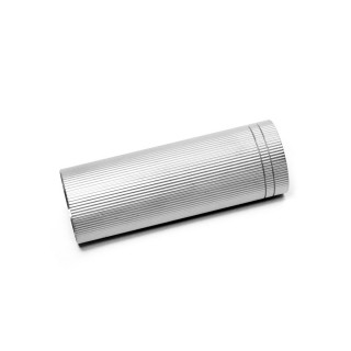 マルイ電動ガン対応 パワーシリンダー400 [KM-AEGS09N]]