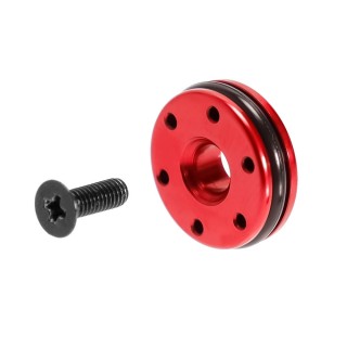 東京マルイ ガスブローバック G19/G17 Gen.4用 ダイナピストンヘッド [LL-16975]]