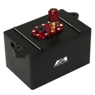 SPレシーバーボックス：CC02用 [CC-02-12]]