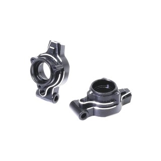 GLD Alum.7075 リヤアップライト [GLD-OP-008]]