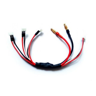 GLD用 パラレルチャージングケーブル [PT0004]]