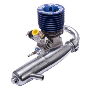 MAX-21XR-B Ver.III GTコンボセット [1CY02]]