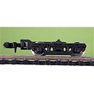 TR11台車(非集電台車) 1両分 [5002]]