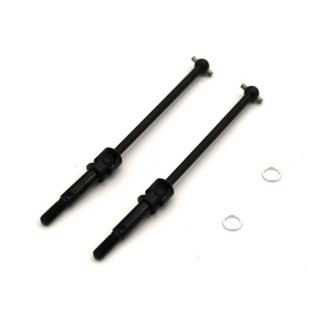 ユニバーサルスイングシャフト(2入/オプティマ) [OTW125B]]