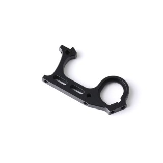 AK12モーターマウント(左右共通) [TB20209]]