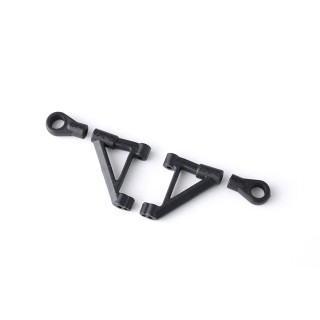 アッパーアームセット [TB20214]]