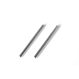 フロントアッパーアームシャフト [TB20218]]